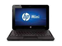 Compaq Mini 110 - [DDR2]