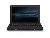 HP Mini 1101