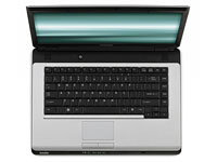 Toshiba Satellite L305-S5918