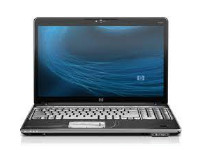 Toshiba Satellite L305-S5946