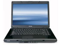 Toshiba Satellite L305-S5947