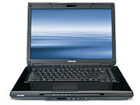 Toshiba Satellite L305-S5948