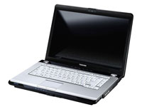 Toshiba Satellite L305-SP6932R