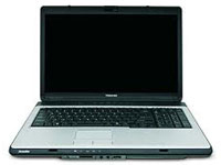 Toshiba Satellite L305D-S5889