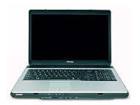 Toshiba Satellite L355-S7905