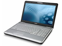 Toshiba Satellite L505D-S5963