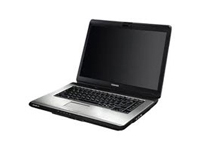 Toshiba Satellite Pro L300-293