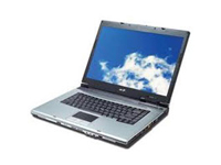 Acer TravelMate Notebook 4600 - [DDR]