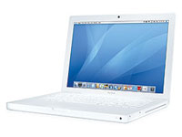 13-inch, Late 2009 - 2.26GHz Core 2 Duo