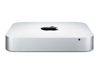Mid 2011 - 2.3GHz Core i5