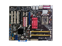 Asus Motherboard P5ND2-SLI