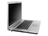 Sony VAIO Laptop VGN-FW11MR