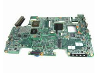 Asus Motherboard N10J