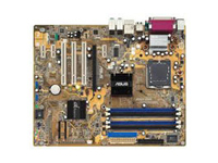 Asus Motherboard P5GD1 PRO