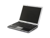 Maxdata Notebook Eco 4000A