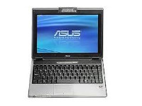 Asus Laptop F8Sv