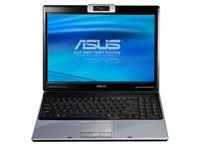 Asus Laptop M51A
