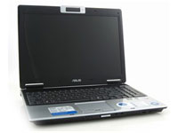 Asus Laptop M51E