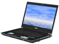 W90Vp