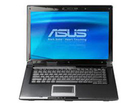 Asus Laptop X59Sr