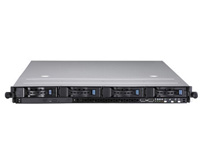 Asus Server RS160-E4/PA4