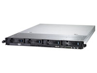 Asus Server RS160-S5