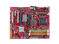 MSI (Micro-Star) Motherboard MS-7380