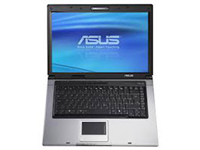 Asus Laptop F5GL