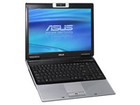 Asus Laptop M51VA