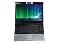 Asus Laptop M51VR