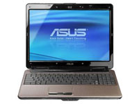 Asus Laptop N50VC
