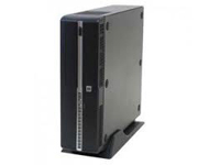 MSI (Micro-Star) Desktop Hetis G31