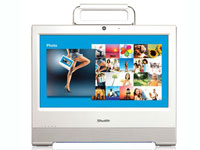 X50 Nettop