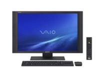 VGC-RT100Y
