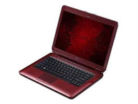 Sony VAIO Laptop VGN-CS21S/R