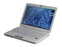 Sony VAIO Laptop VGN-CS21S/V