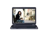 Sony VAIO Laptop VGN-CS21Z/Q