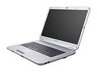 Sony VAIO Laptop VGN-NS130FE