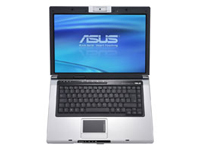 Asus Laptop F5RL