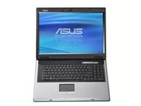 Asus Laptop Pro 72Q