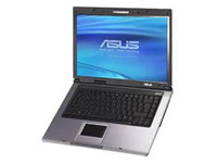 Asus Laptop X50SL