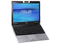 Asus Laptop X56SE