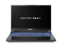 Eurocom Laptop / Notebook Milano M360S