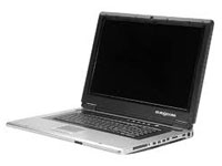 Eurocom Laptop / Notebook Titanium M590K