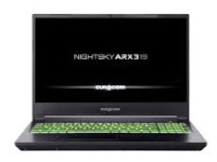 Eurocom Laptop / Notebook Convertible T200C
