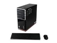 Gateway Desktop DX4710-07