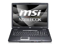 VR705