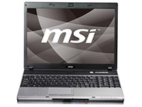 VX600