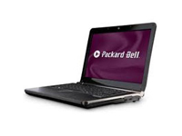 Packard Bell Easynote RS65-T-600
