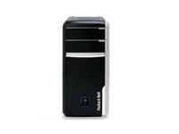 Packard Bell iStart D9008